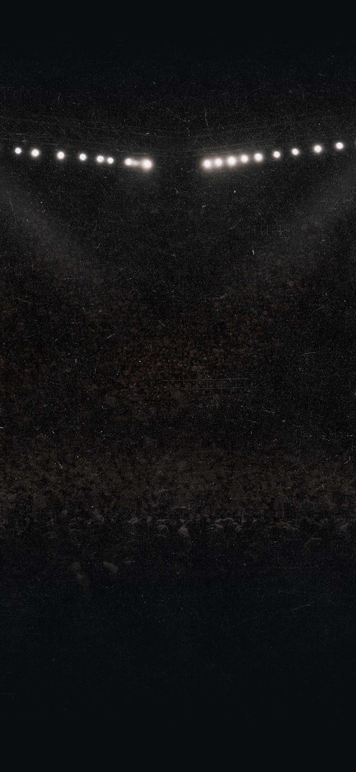 Arena background